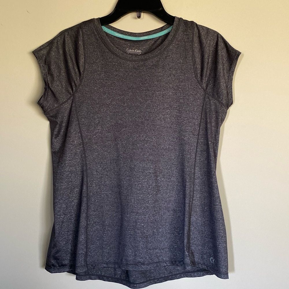 Calvin Klein Performance Small